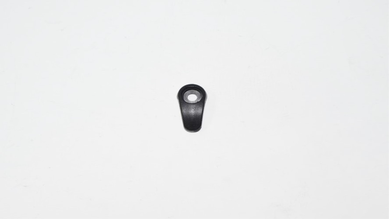 ASKILIK (MYFORCE4000E)